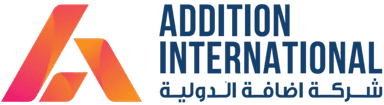 addition-international-logo