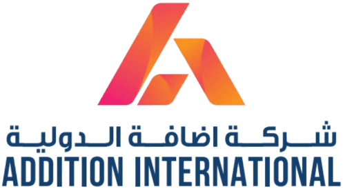 addition-international-logo